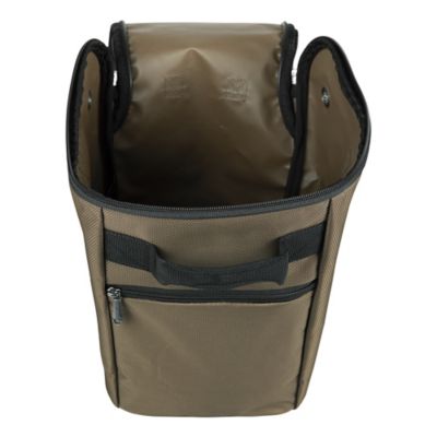 Image showing  Boot Bag