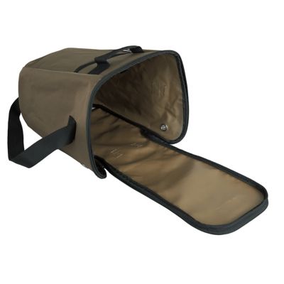 Image showing  Boot Bag