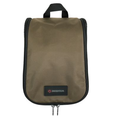 Image showing  Boot Bag