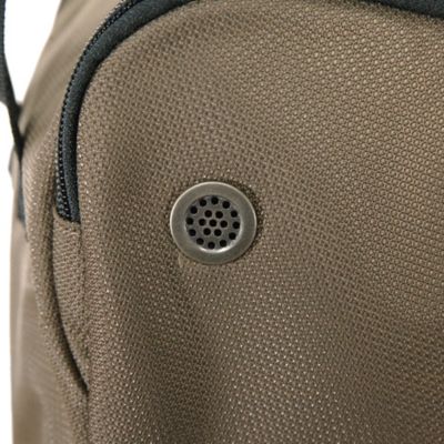Image showing  Boot Bag