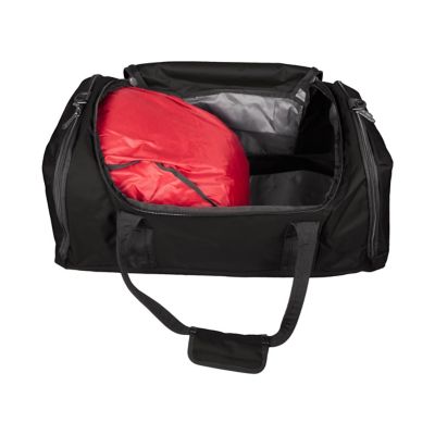 Image showing  Duffel Bag with Boot Compartment