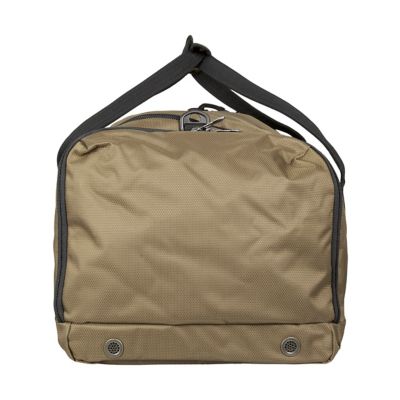 Image showing 5 th Wolverine Duffel Bag with Boot Compartment