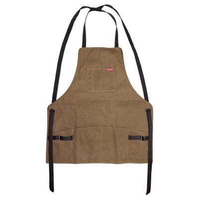 Wolverine Guardian Cotton Work Apron