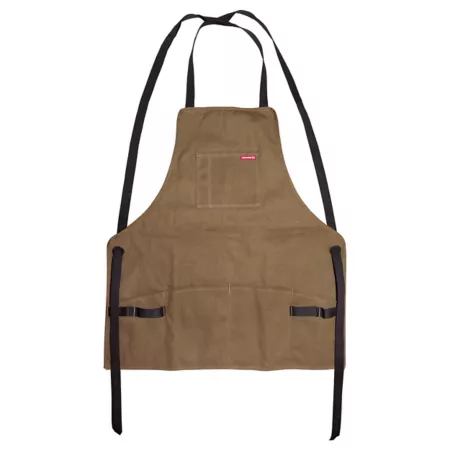 Wolverine Guardian 4-Pocket Cotton Work Apron Tool Belts & Aprons