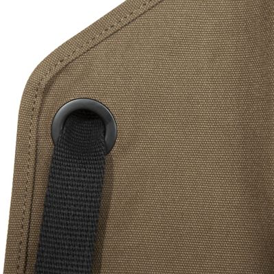 Image showing  4-Pocket Guardian Cotton Work Apron