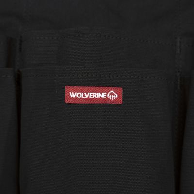 Image showing  Guardian Cotton Waist Apron