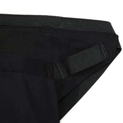 Image showing  Guardian Cotton Waist Apron