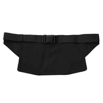 Image showing  Guardian Cotton Waist Apron