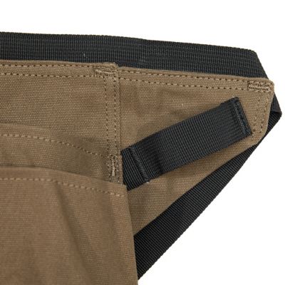 Image showing  Guardian Cotton Waist Apron