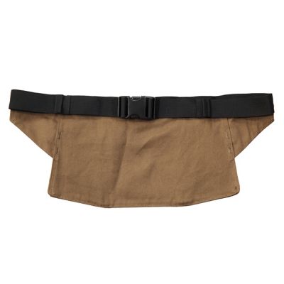 Image showing  Guardian Cotton Waist Apron