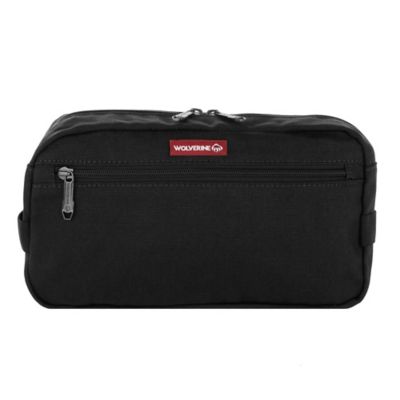 Image showing  Guardian Cotton Waist Pack