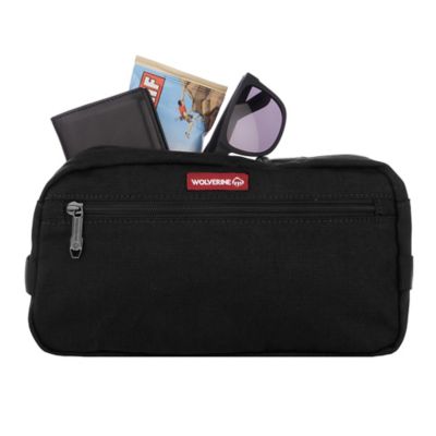 Image showing  Guardian Cotton Waist Pack