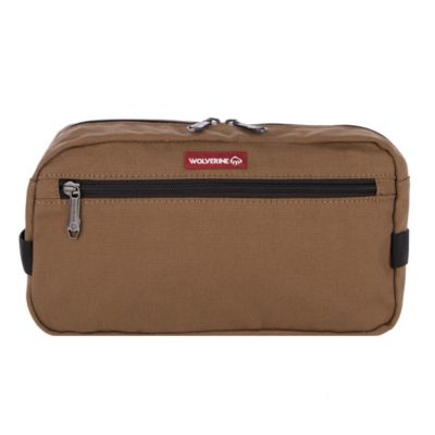 Image showing  Guardian Cotton Waist Pack