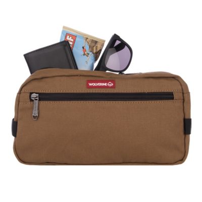 Image showing  Guardian Cotton Waist Pack