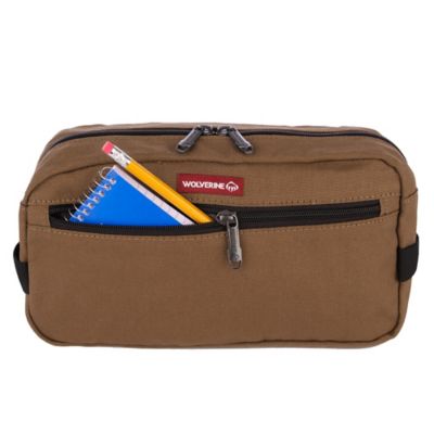 Image showing  Guardian Cotton Waist Pack