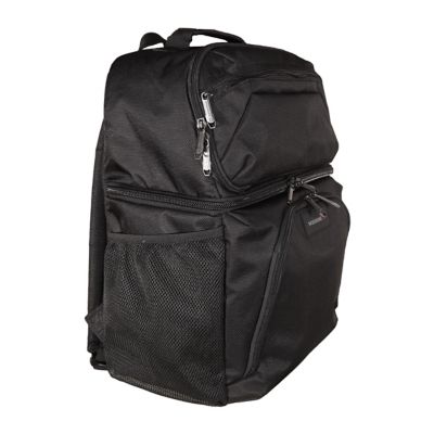 Wolverine 36 Can Cooler Backpack, WVB3000