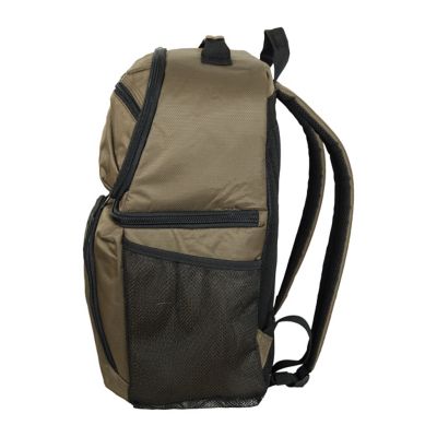 Image showing 5 th Wolverine 36-Can Cooler Backpack