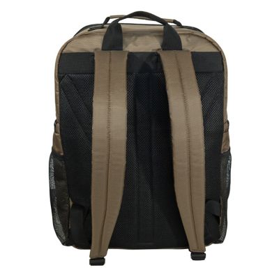Image showing 6 th Wolverine 36-Can Cooler Backpack