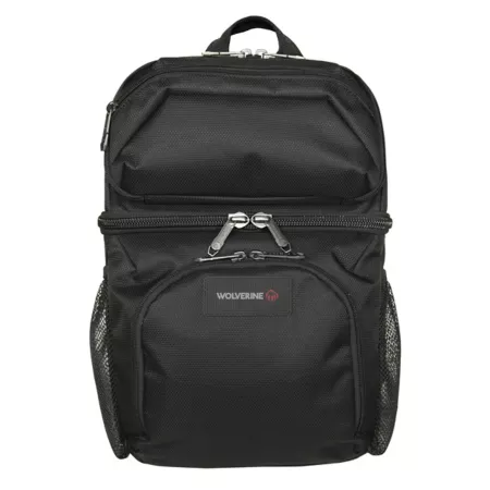 Wolverine 18 Can Cooler Backpack Backpacks