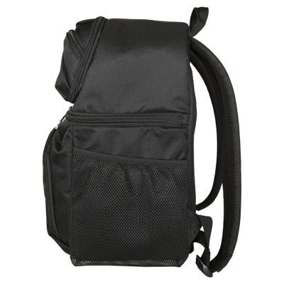 Image showing  18-Can Cooler Backpack