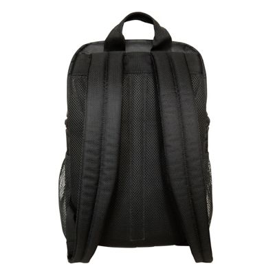 Image showing 5 th Wolverine 18 Can Cooler Backpack
