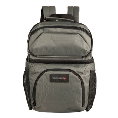Gunmetal