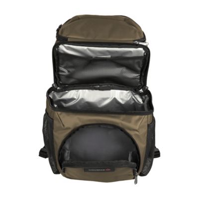 Image showing  18 Can Cooler Backpack