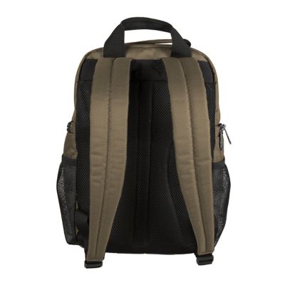 Image showing  18 Can Cooler Backpack