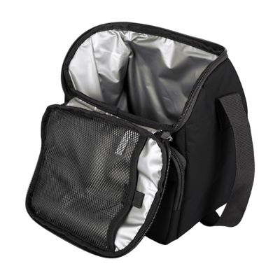 Image showing  12-Can Insulated Lunch Cooler