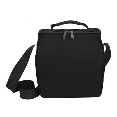 Image showing 5 th Wolverine 12-Can Insulated Lunch Cooler