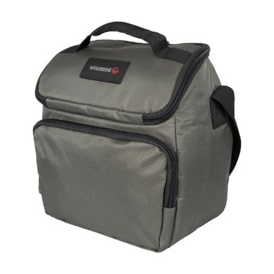 Gunmetal