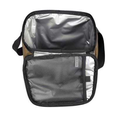 Image showing  12-Can Insulated Lunch Cooler