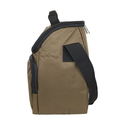 Image showing  12-Can Insulated Lunch Cooler