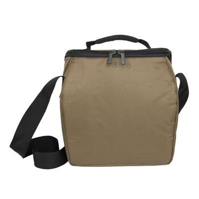 Image showing 5 th Wolverine 12-Can Insulated Lunch Cooler