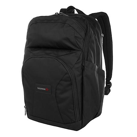 Wolverine 33L Pro Backpack, WVB4001