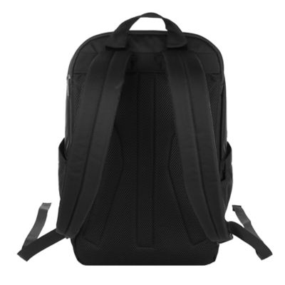 Image showing  33L Pro Backpack