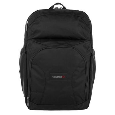 Image showing  33L Pro Backpack