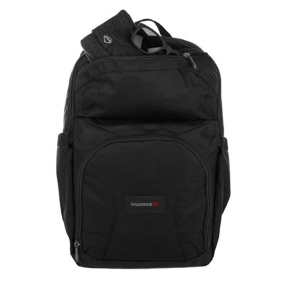 Image showing  33L Pro Backpack