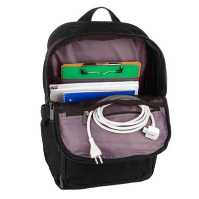 Image showing  33L Pro Backpack