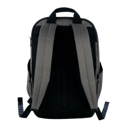 Image showing  33L Pro Backpack