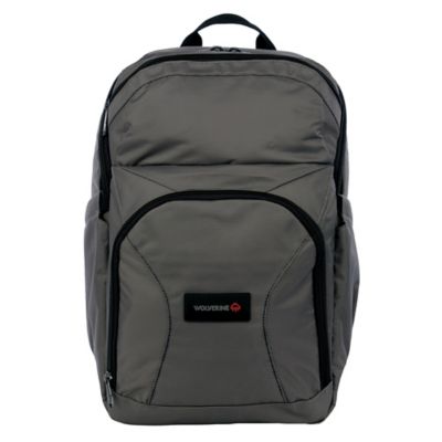 Image showing  33L Pro Backpack