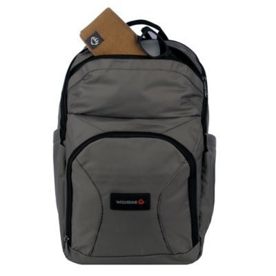Image showing  33L Pro Backpack