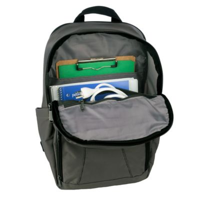 Image showing  33L Pro Backpack