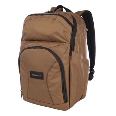 Wolverine 33L Pro Backpack, WVB4001