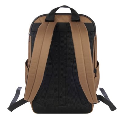 Image showing  33L Pro Backpack