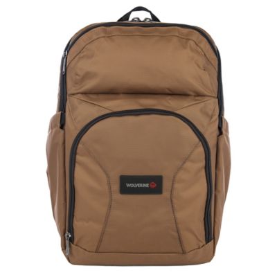 Image showing  33L Pro Backpack