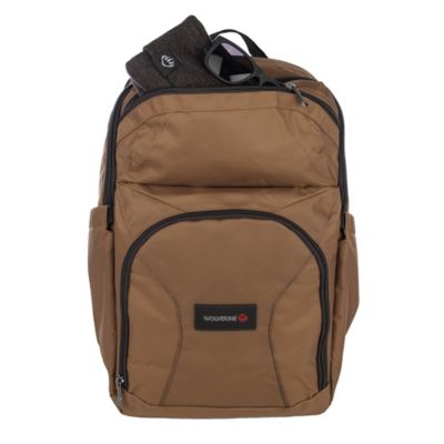 Image showing  33L Pro Backpack