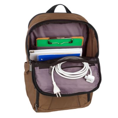 Image showing  33L Pro Backpack