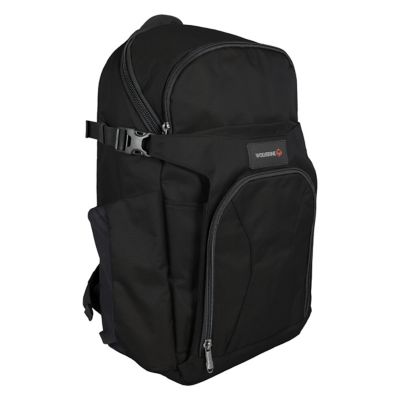 Largemouth 3600 Tackle Backpack 