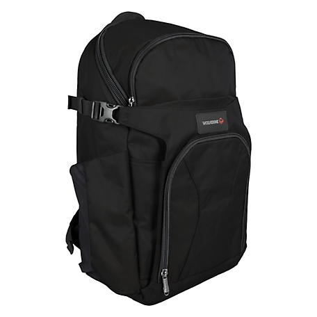Wolverine 33L Cargo Pro Backpack, WVB4002